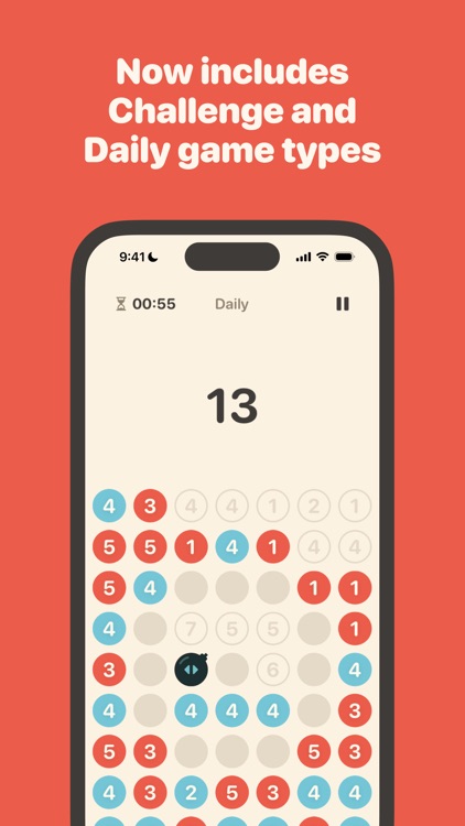 Destructomath+ screenshot-3