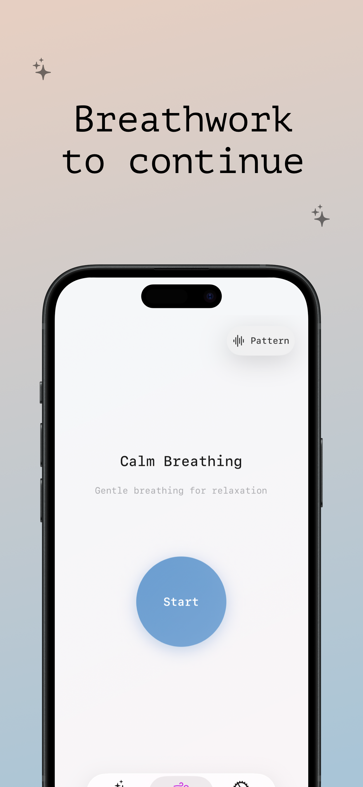 Grow: Daily Affirmations screenshot 5