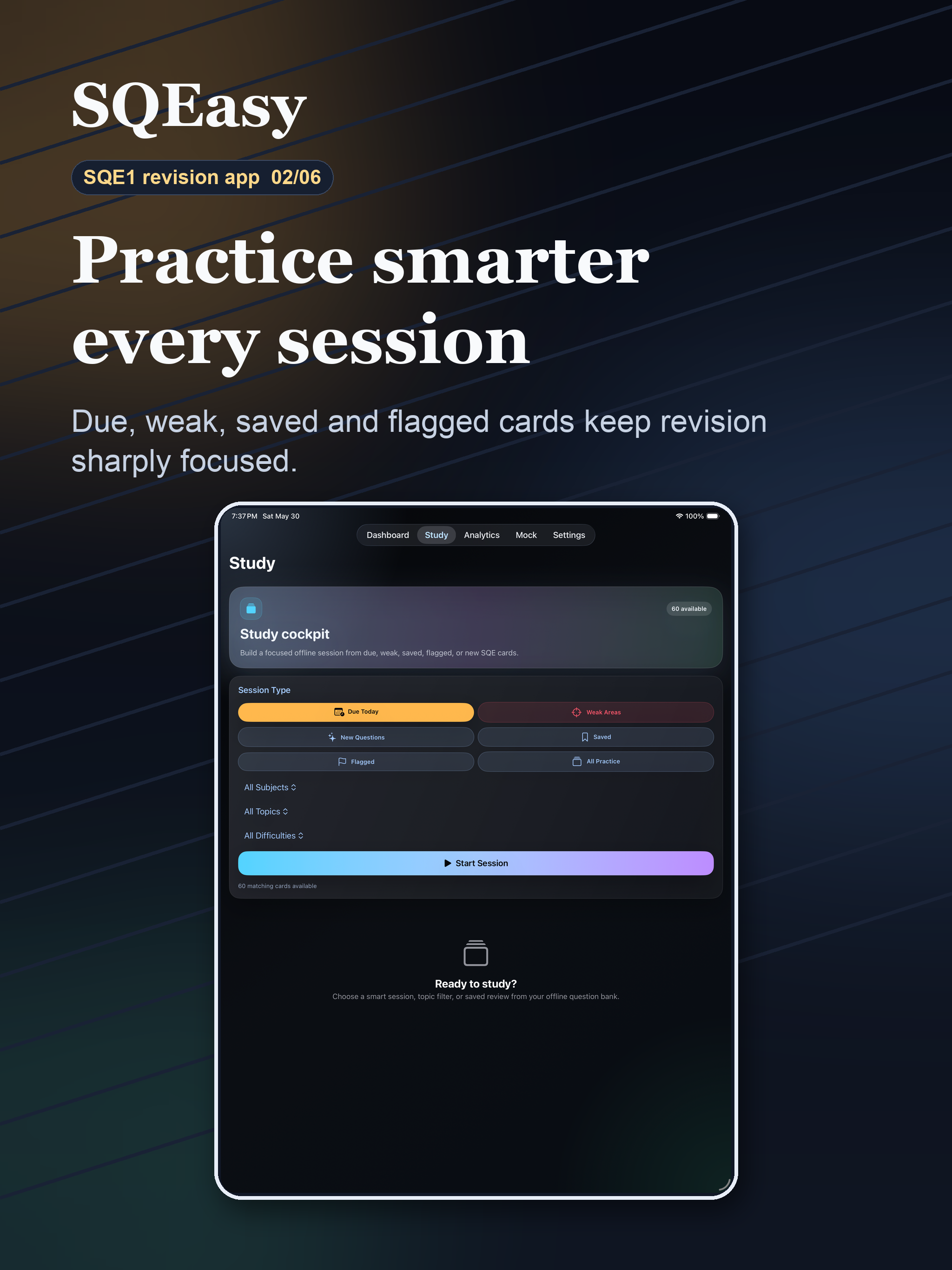 SQEasy screenshot 17