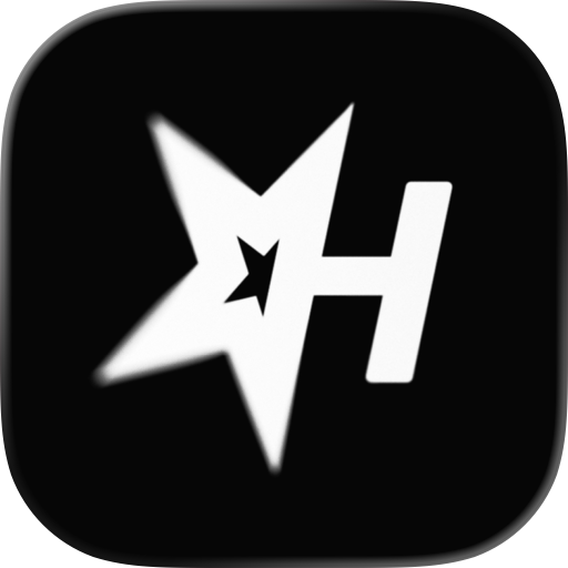 Hypelist: Create & Share Lists