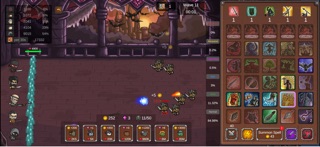 Lucky Skillz - Online Screenshot 9 of 9