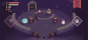 The Pinball Wizard - Screenshot 3