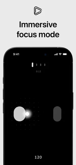 Metronome – Beats & Tempo screenshot 4