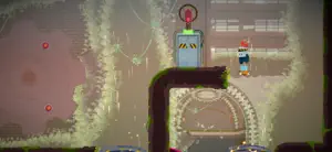 Get-A-Grip Chip screenshot 4