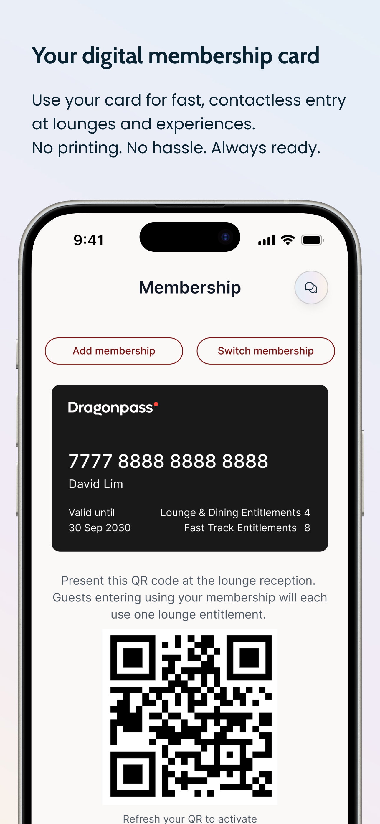 https://is1-ssl.mzstatic.com/image/thumb/PurpleSource211/v4/a7/fc/e3/a7fce352-4e97-725b-ebe8-44c69456aed8/app_screenshot_3.jpg/1290x2796.png