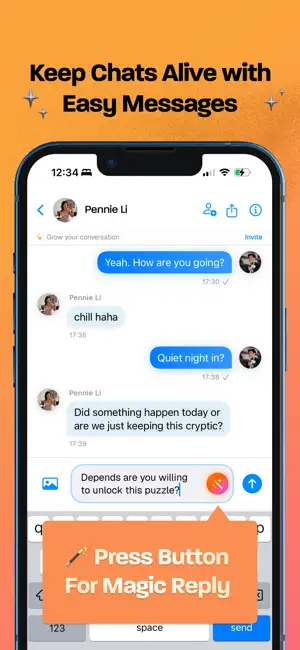 A1Zap screenshot 4