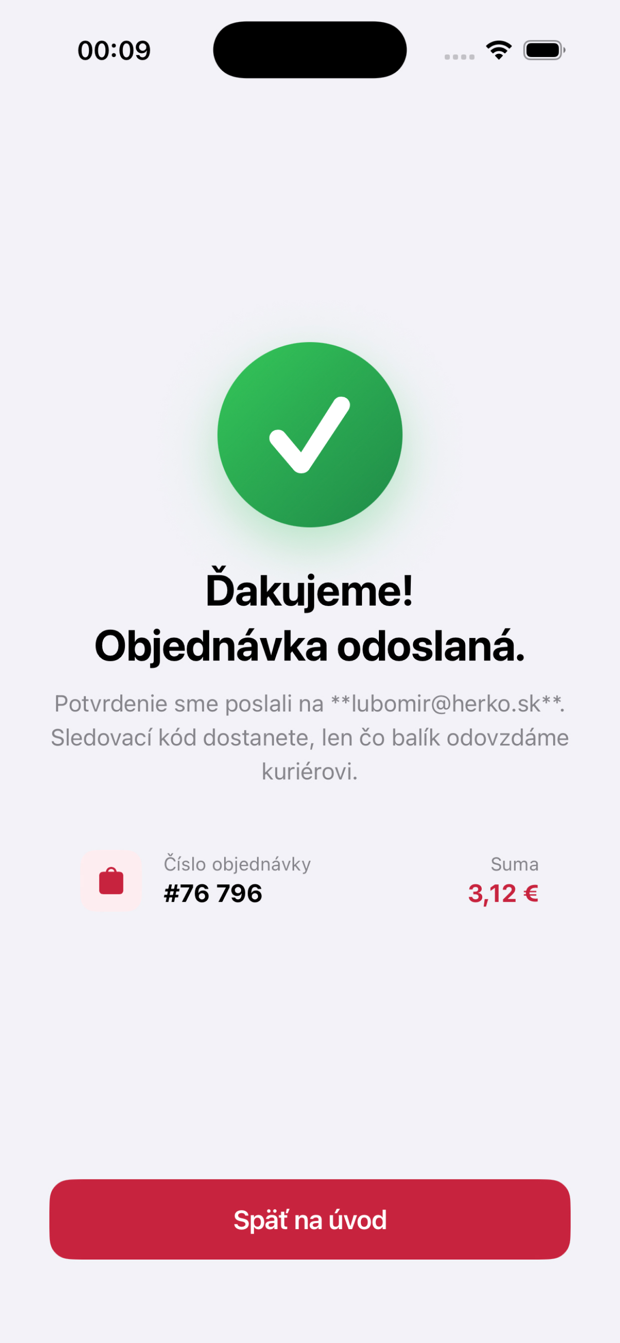 Superfotky screenshot 5