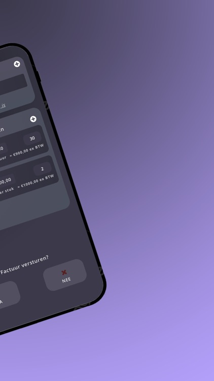 Flex screenshot-5