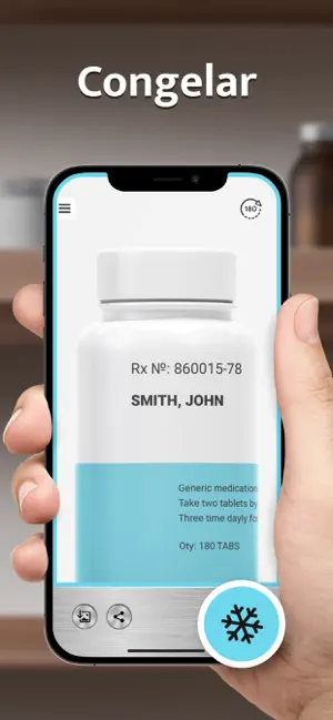 Super Lupa Plus + Linterna LED4+_3