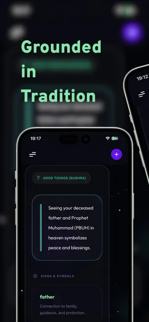 TAFASEER screenshot 2