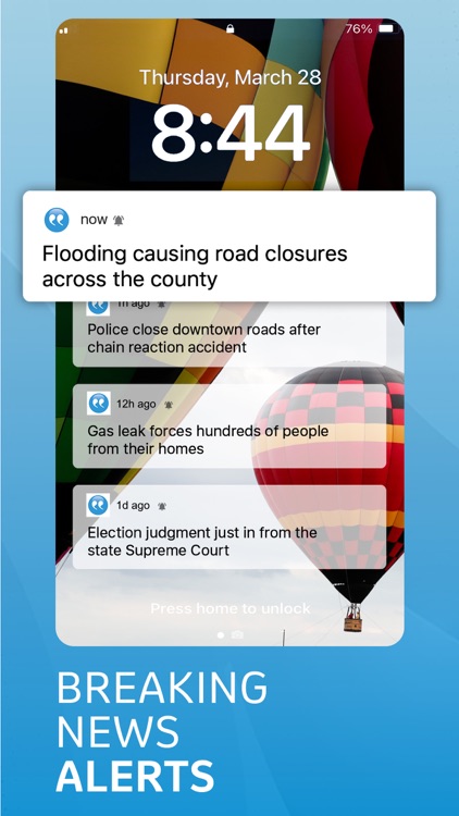 NWI.com screenshot-4