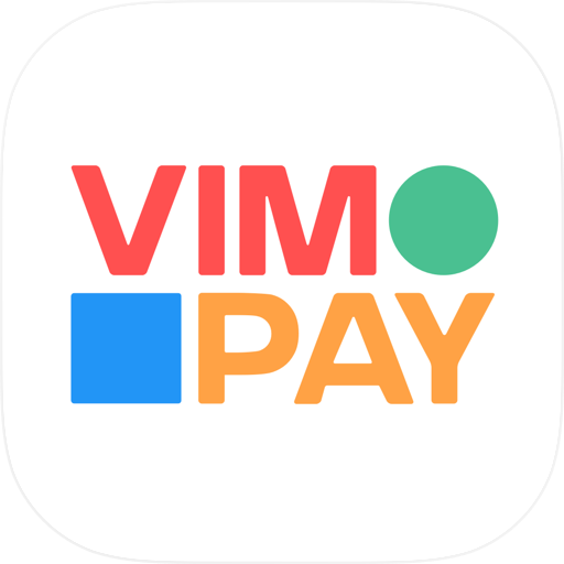 VIMpay – the way to pay