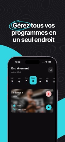 Elboo screenshot