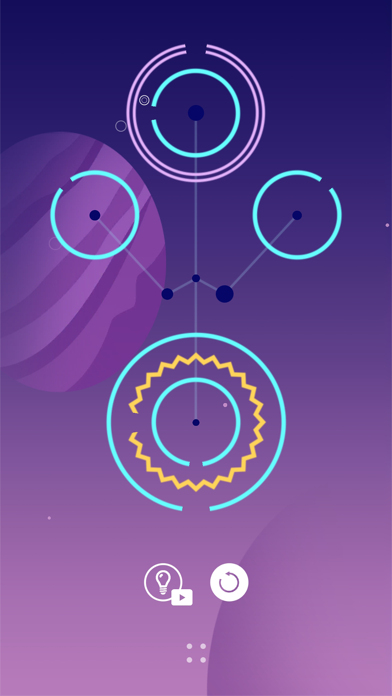 Decipher: Brain Test Screenshot 6 of 8