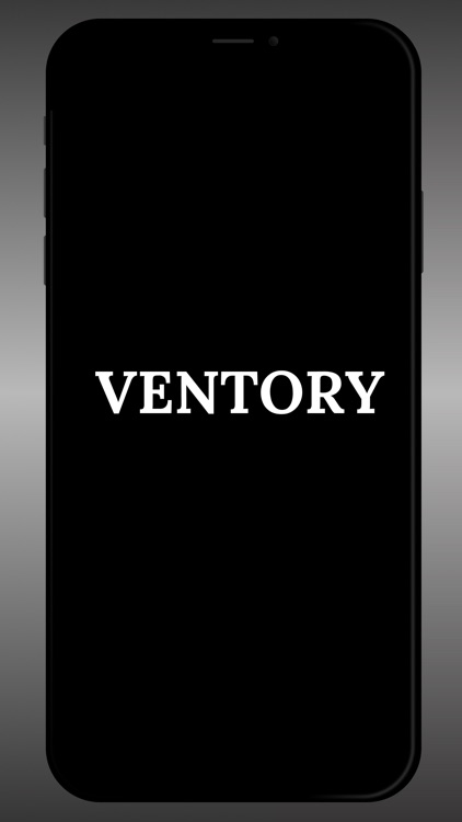 Ventory