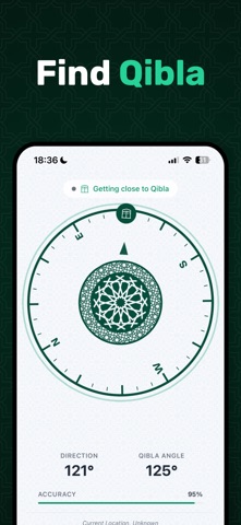 Ummahti Screenshot 3 of 8