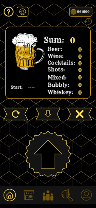 Beerv2 Screenshot 1 of 6