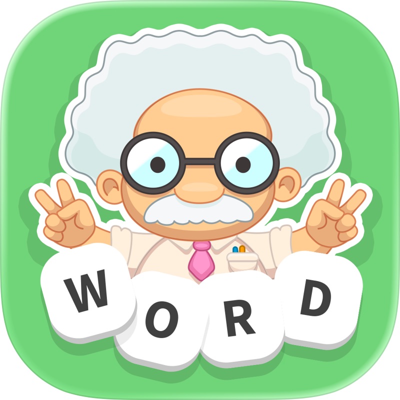 Wordalot – Picture Crossword screenshot 6