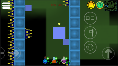 Split2D Screenshot