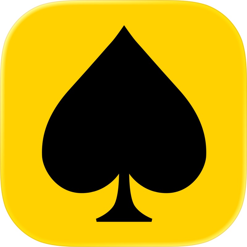 Spades Online: Card Game screenshot 12