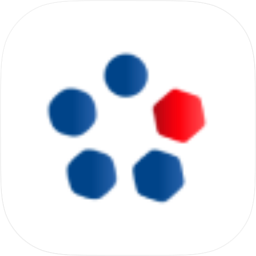 SAR-TOOLS
