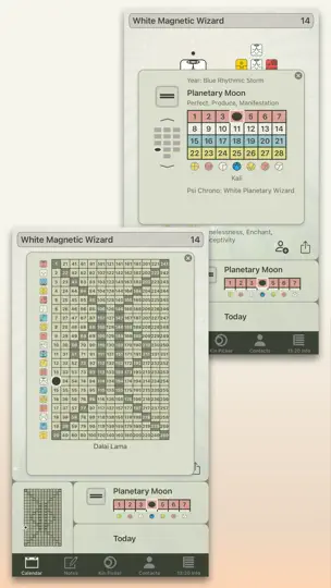 13:20:Sync iPhone Screenshot 3