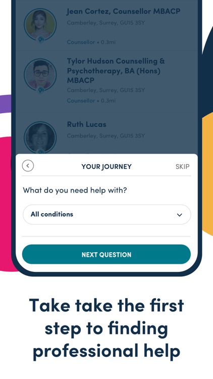 Happiful screenshot-3