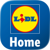 Lidl Home