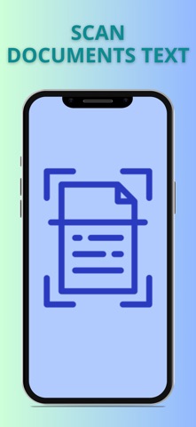 Text to speech - WordSpeak screenshot