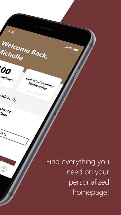 Melia Pilates Studio