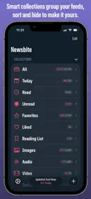 Newsbite 2
