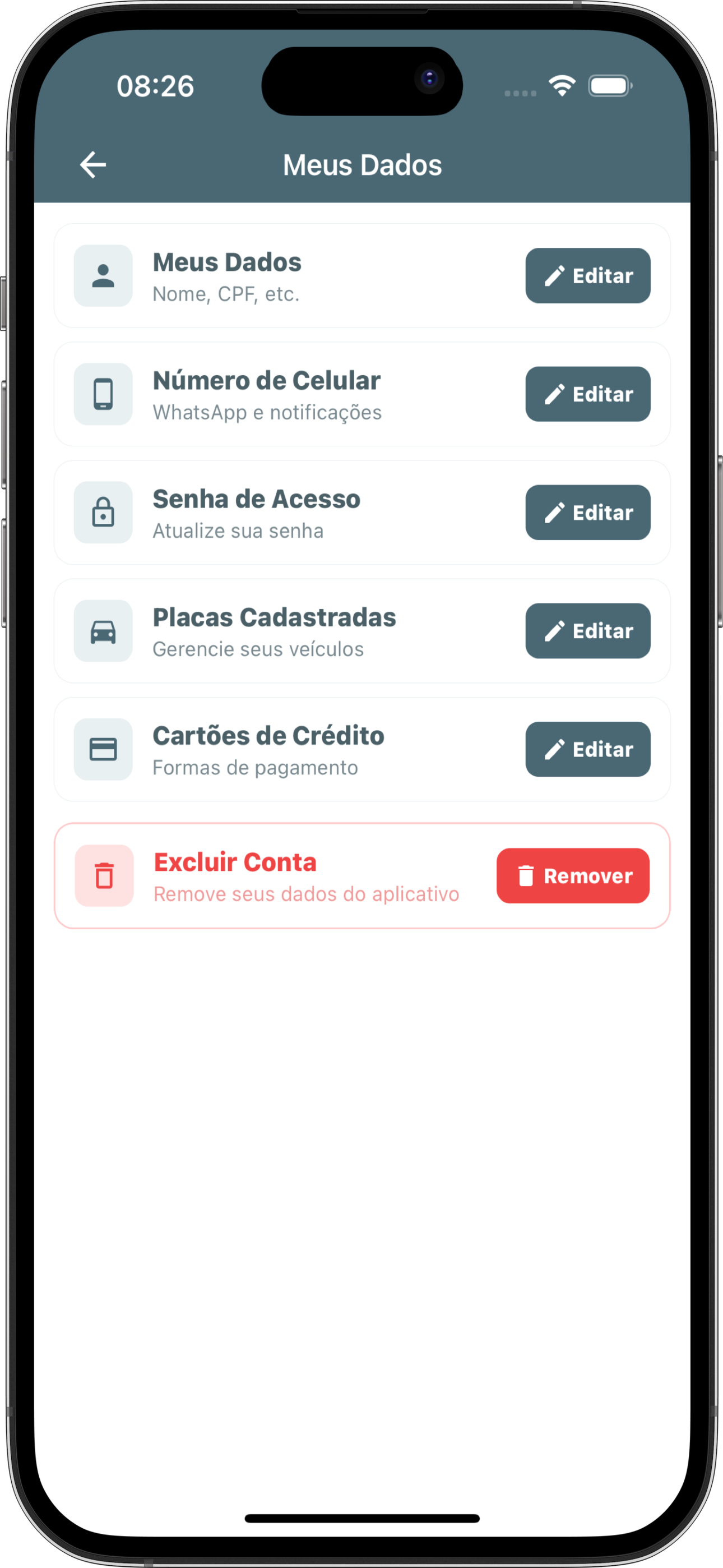 E-Rotativo Digital