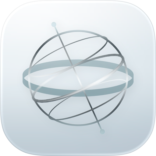 Stayed - Hotel Tracker