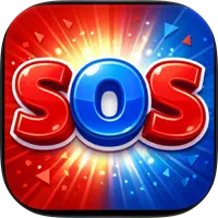 200x200Icon.ApSiOS01-75.webp