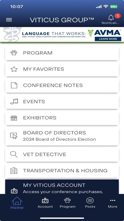 Viticus Group screenshot-3