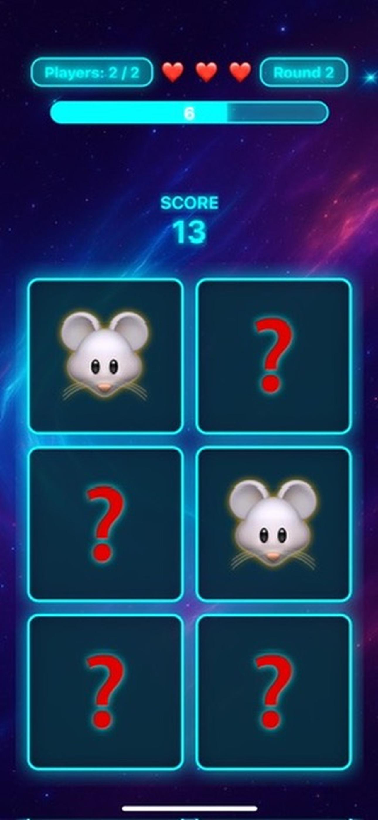 Flip Royale screenshot 4