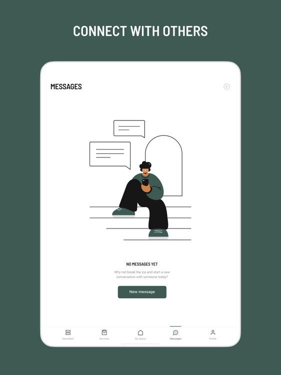 This is LUNA screenshot-3