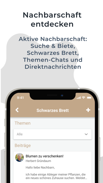 WI-HV Screenshot