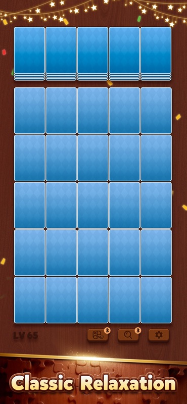Jigblock: flip match screenshot 4