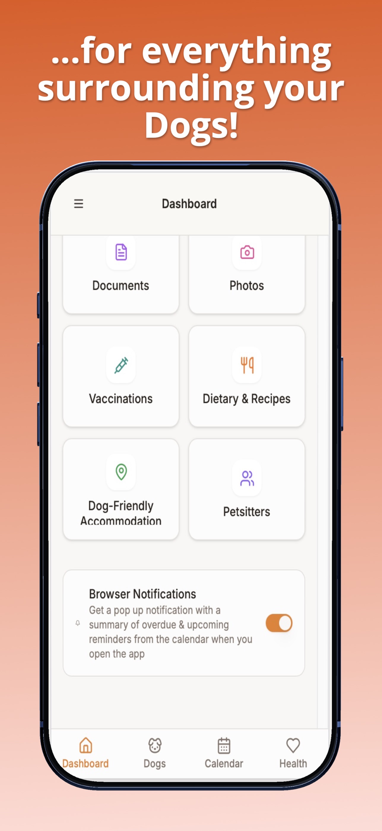Screenshot 2 of Pawgeniser