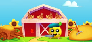 Kidduca: Kids Learning Games Screenshot 3 of 7