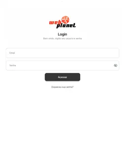 G3Service screenshot 8