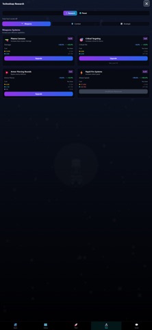 Questron screenshot