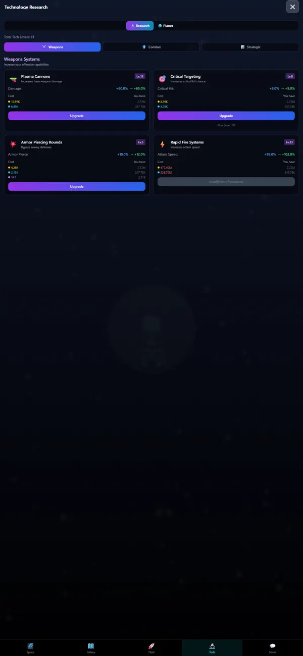 #4. Questron (iOS) Podle: Ekim UNAL