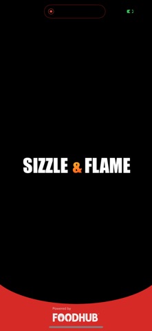 Sizzle n Flame Screenshot 2 of 10