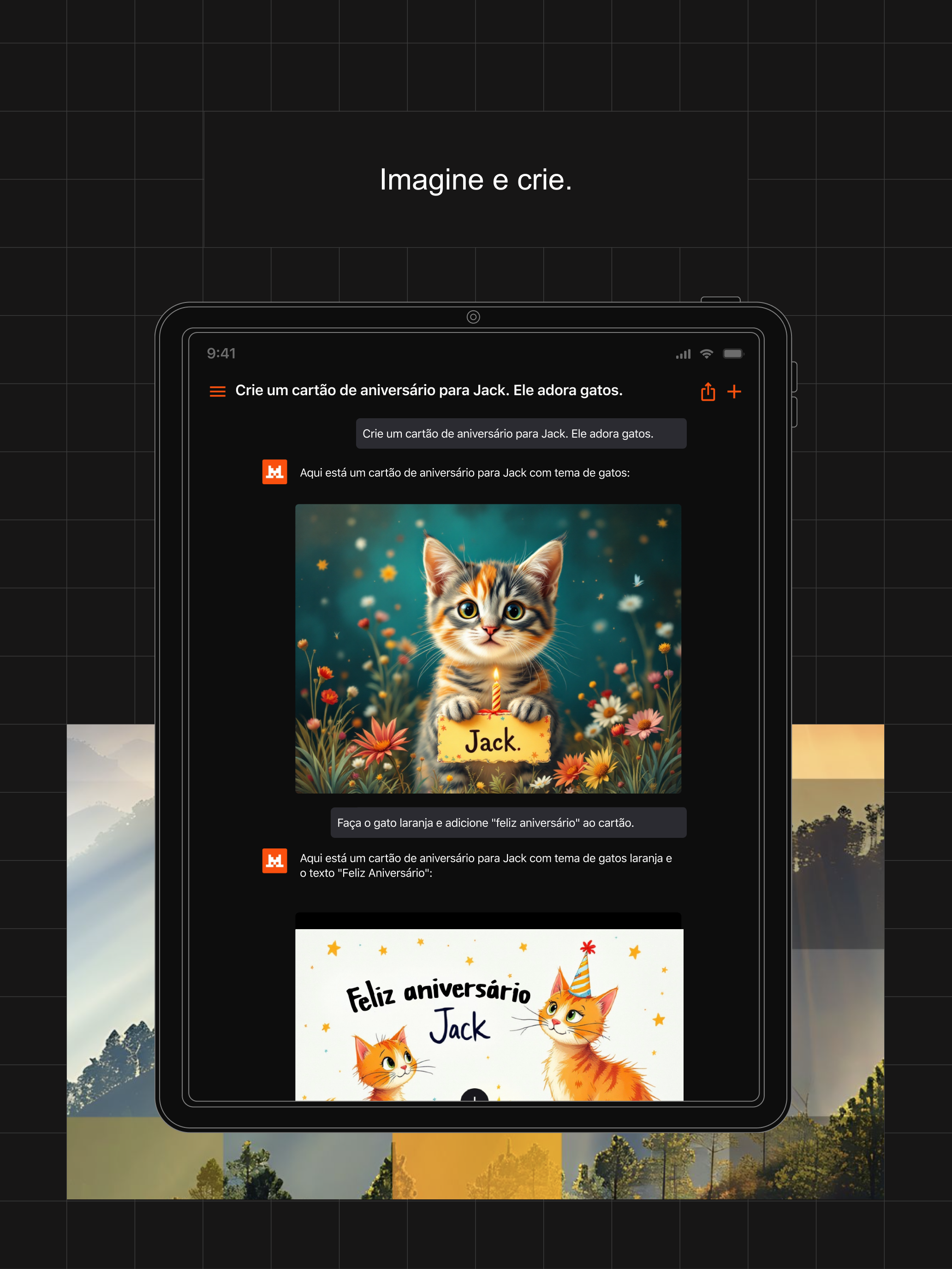 https://is1-ssl.mzstatic.com/image/thumb/PurpleSource211/v4/a8/21/37/a821374f-882c-97db-d028-073dcbbdc73a/iPad_Screenshot-3.png/2064x2752.png