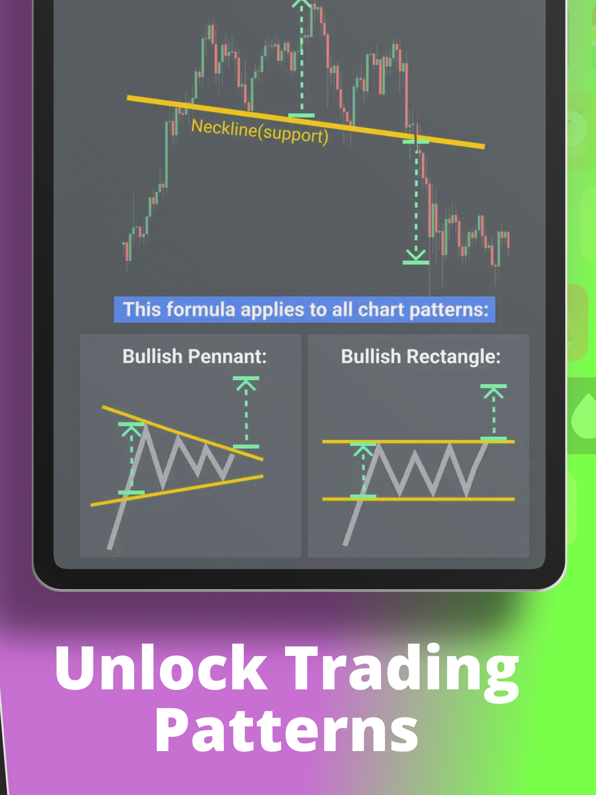 Forex Trading for Beginners