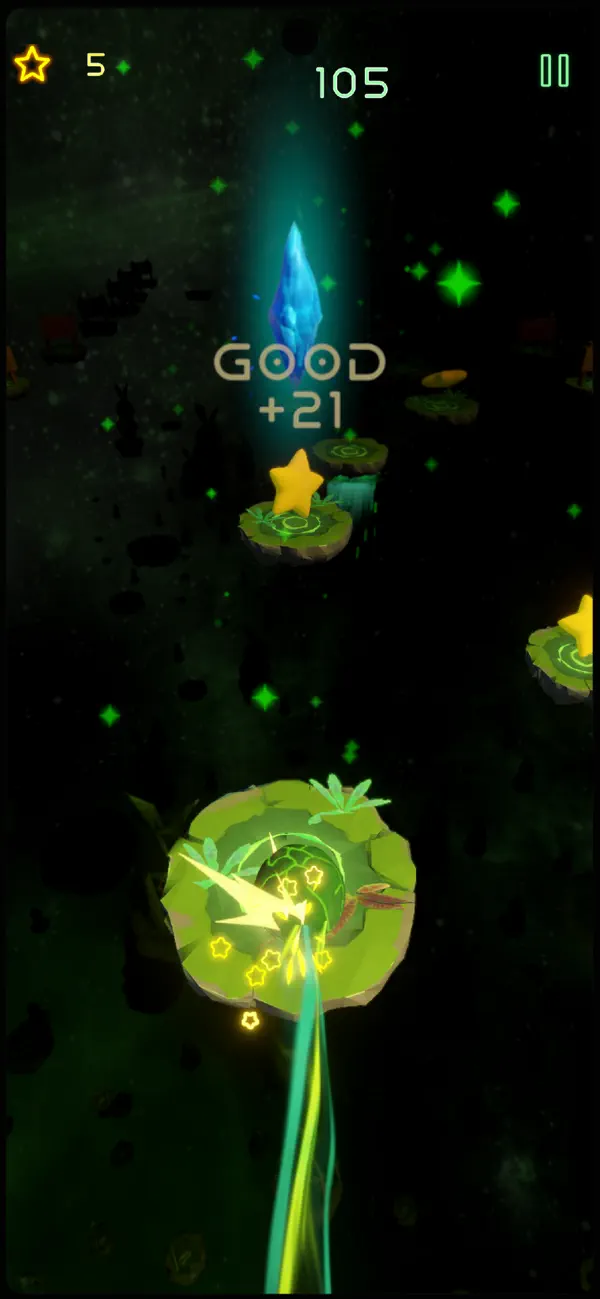 Screenshot #3 pour Revalon
