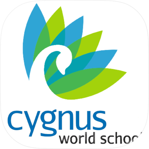 Cygnus World School