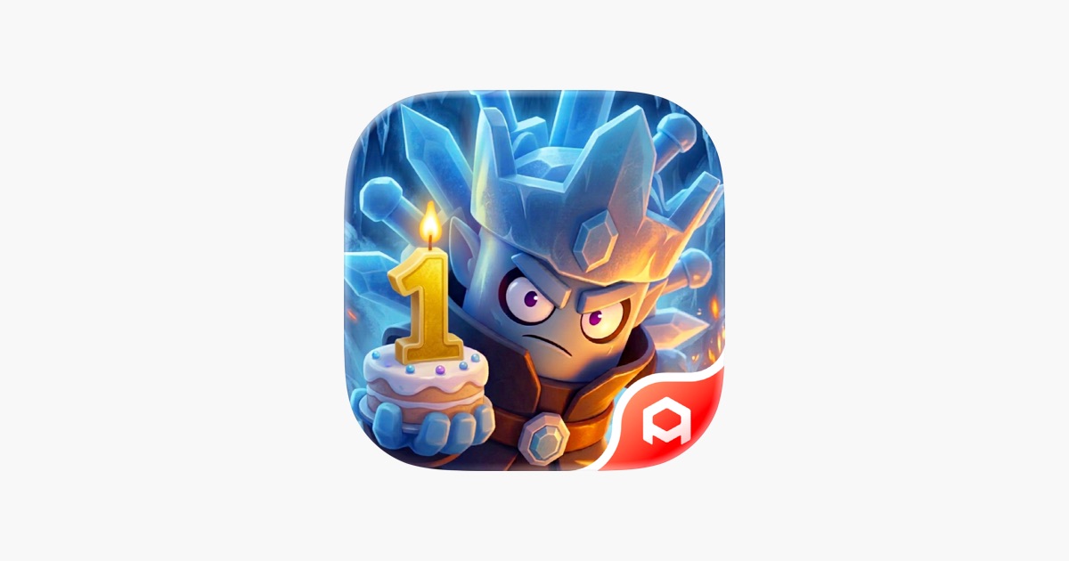 apps.apple.com